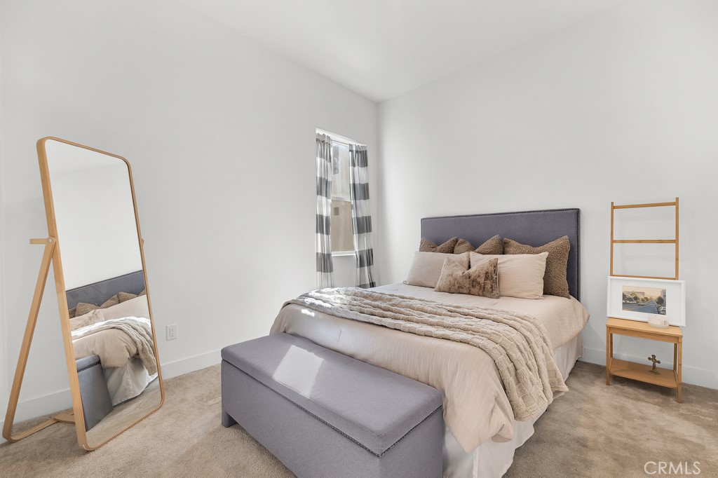 Rowan (ROWAN5P) - Residential