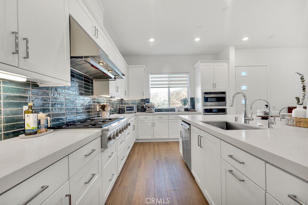 Rowan (ROWAN5P) - Residential