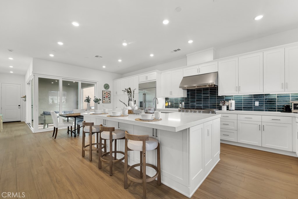 Rowan (ROWAN5P) - Residential