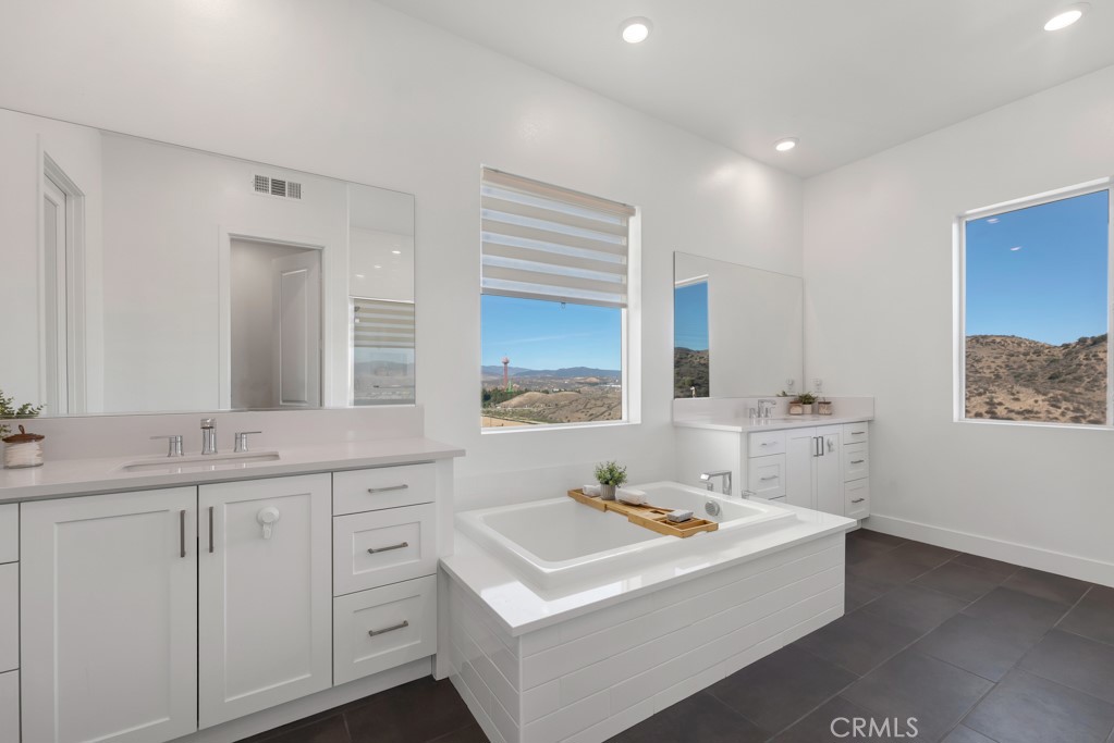 Rowan (ROWAN5P) - Residential