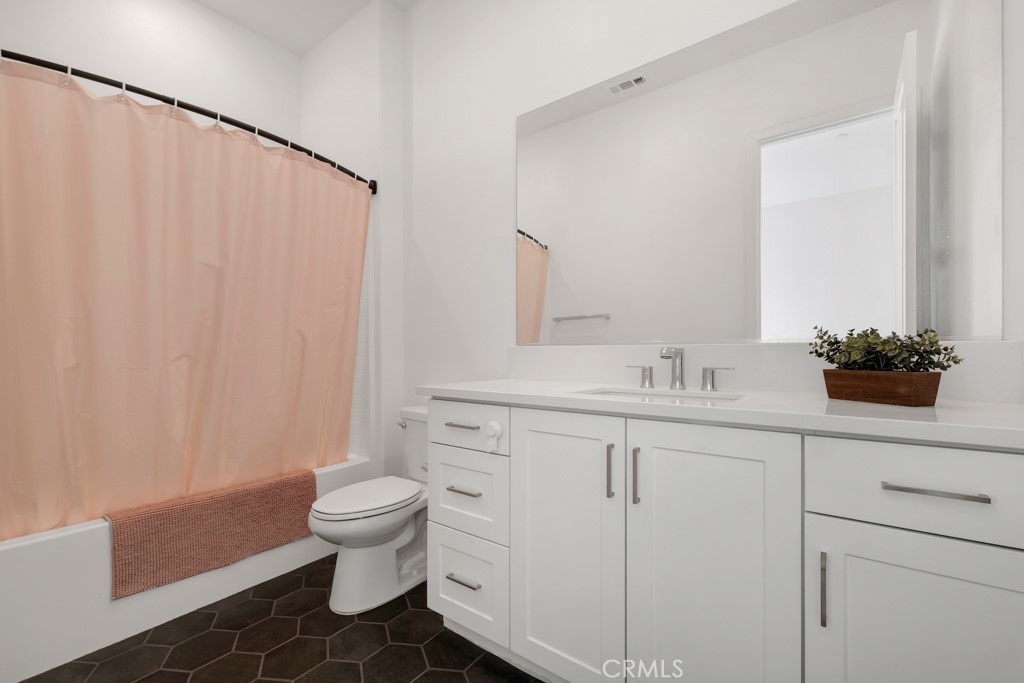 Rowan (ROWAN5P) - Residential