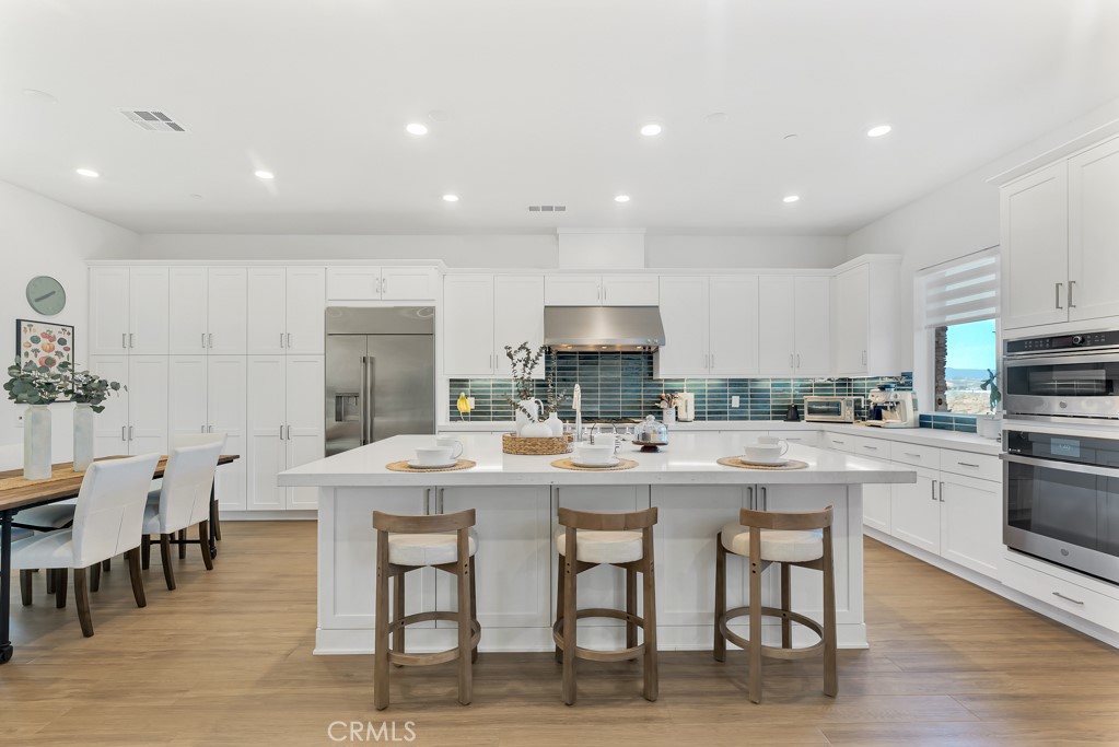 Rowan (ROWAN5P) - Residential