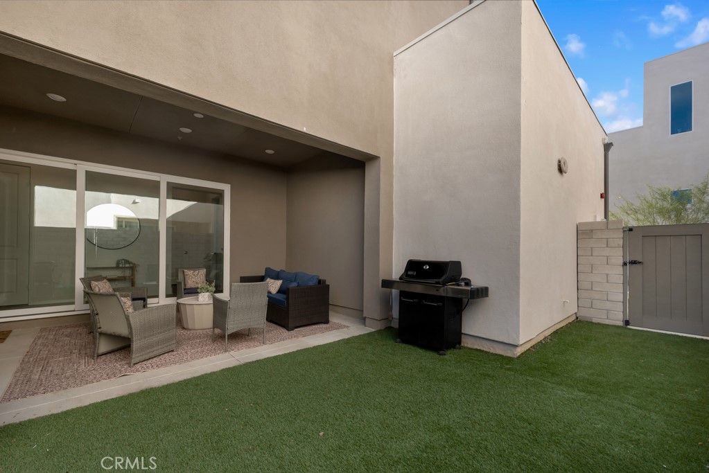 Rowan (ROWAN5P) - Residential