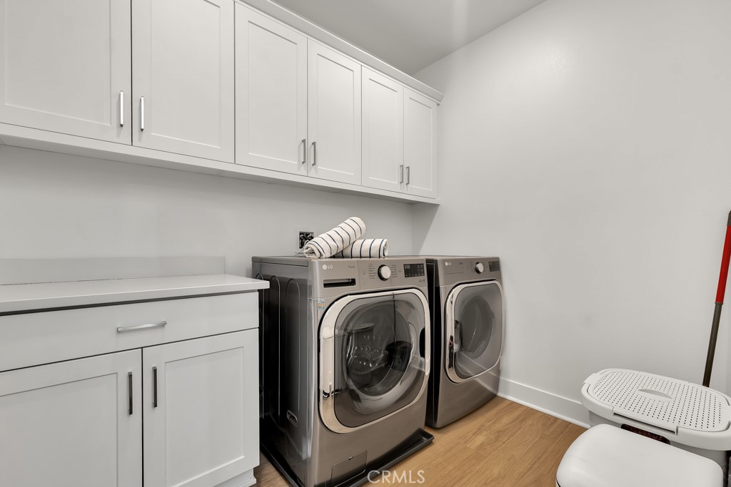 Rowan (ROWAN5P) - Residential