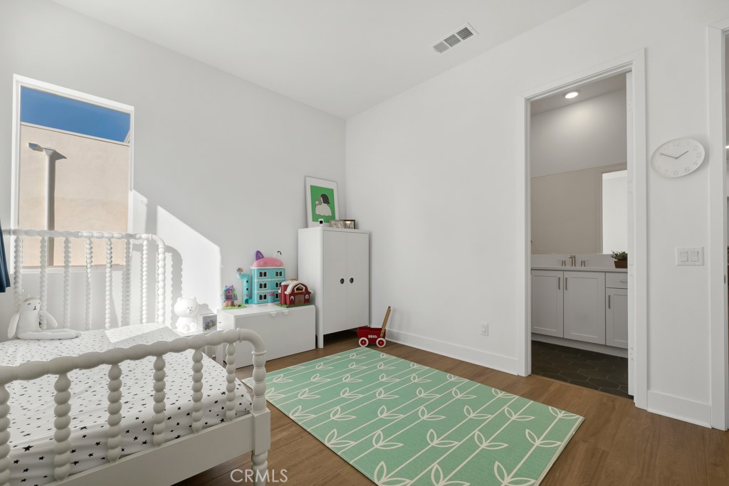 Rowan (ROWAN5P) - Residential