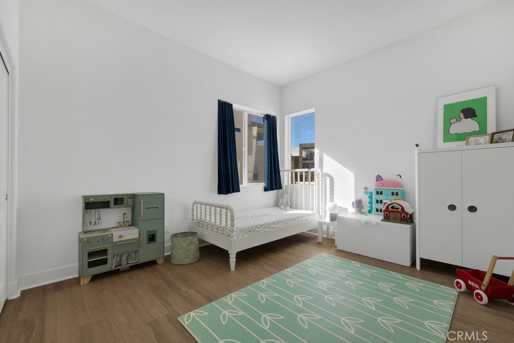 Rowan (ROWAN5P) - Residential