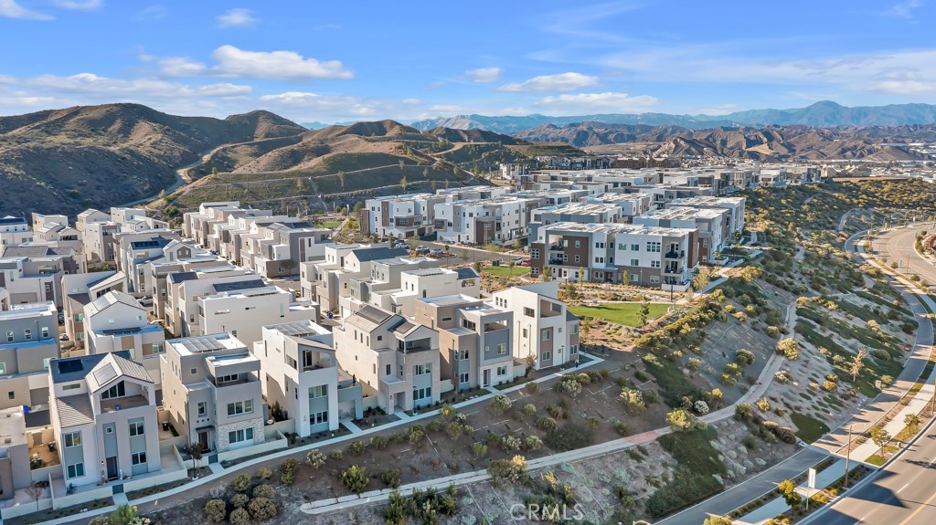 Rowan (ROWAN5P) - Residential