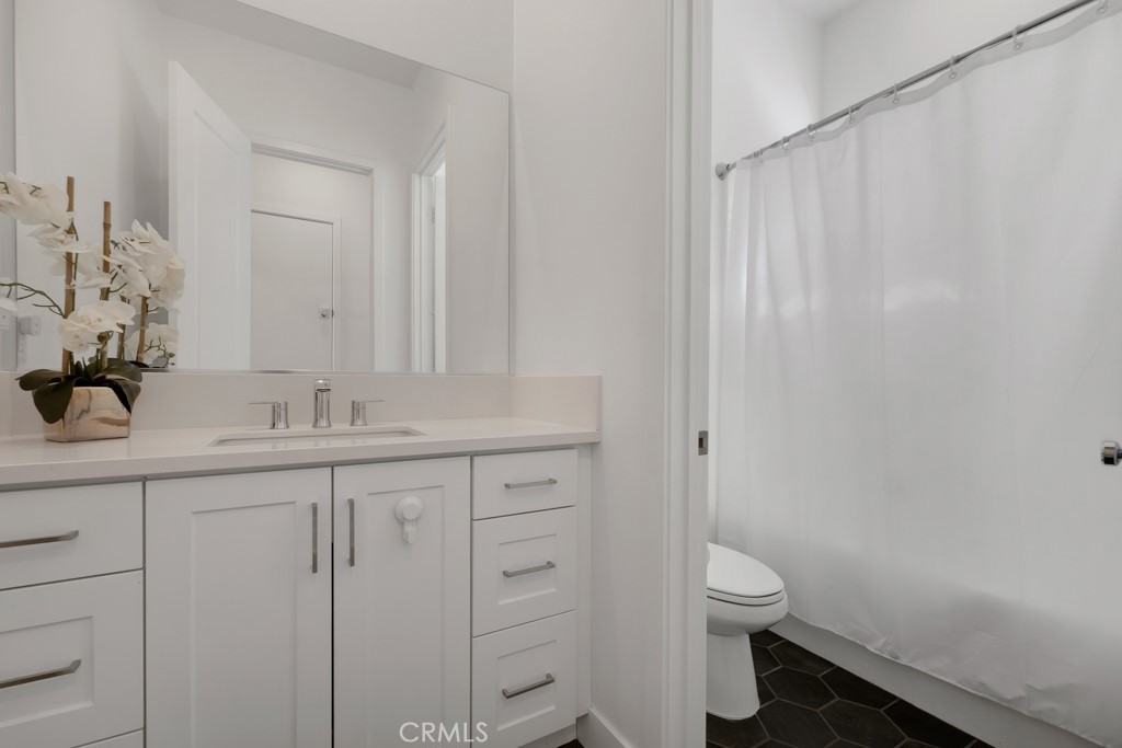 Rowan (ROWAN5P) - Residential