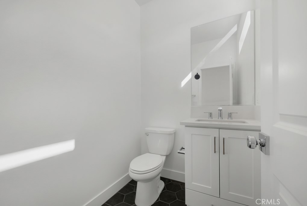 Rowan (ROWAN5P) - Residential