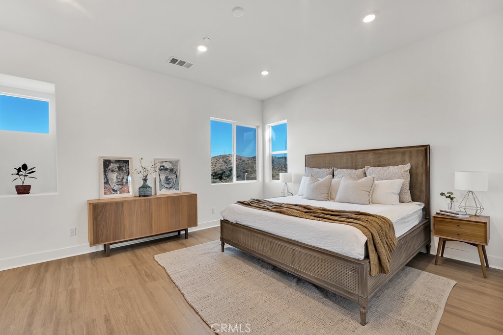 Rowan (ROWAN5P) - Residential