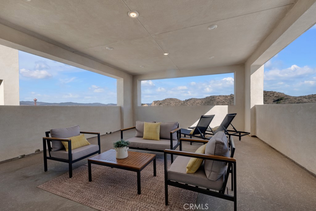 Rowan (ROWAN5P) - Residential