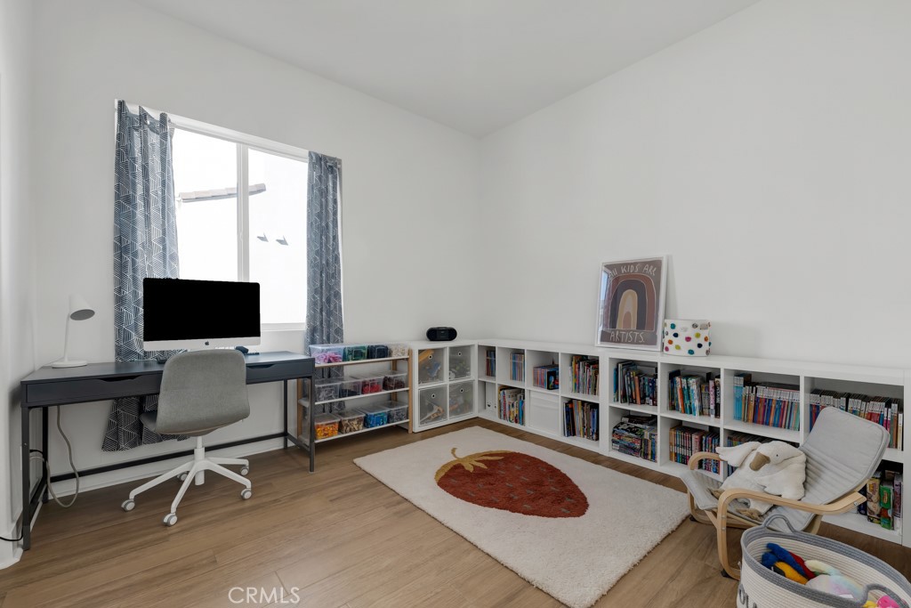 Rowan (ROWAN5P) - Residential