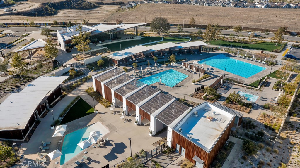 Rowan (ROWAN5P) - Residential