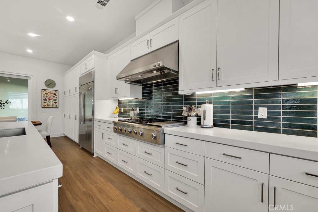 Rowan (ROWAN5P) - Residential