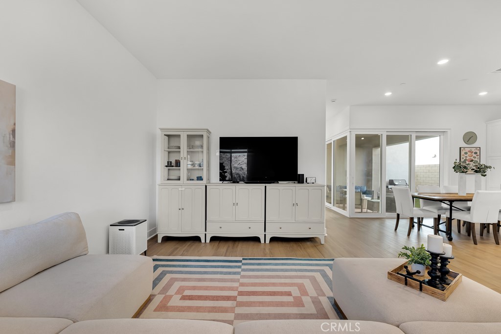 Rowan (ROWAN5P) - Residential