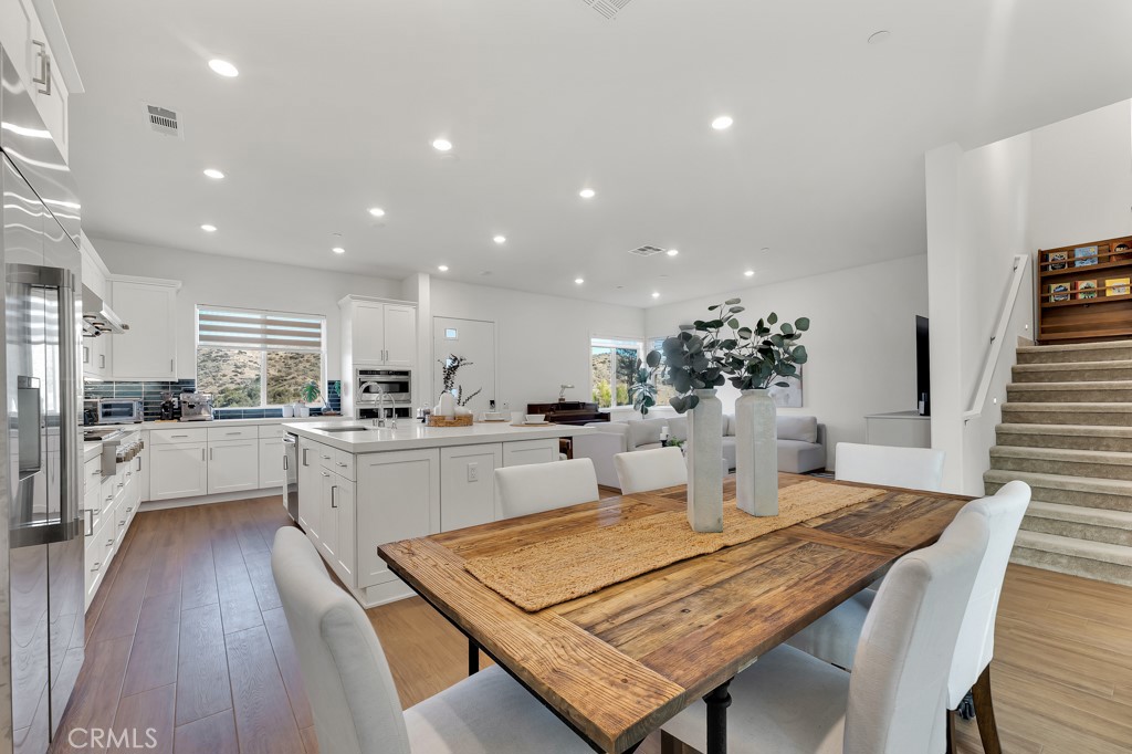 Rowan (ROWAN5P) - Residential