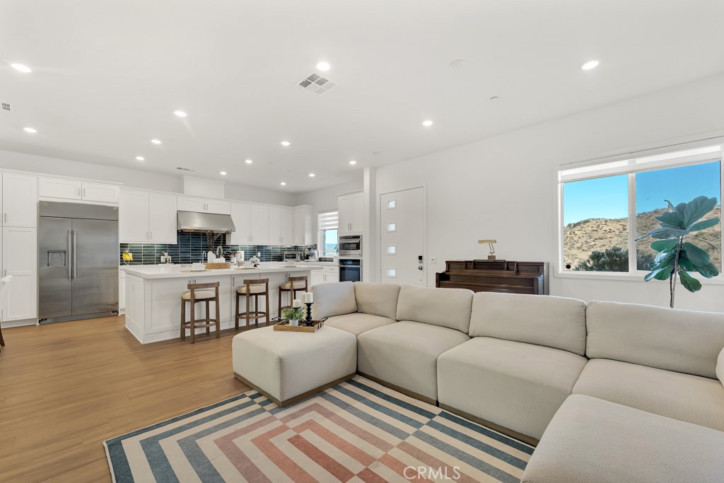 Rowan (ROWAN5P) - Residential