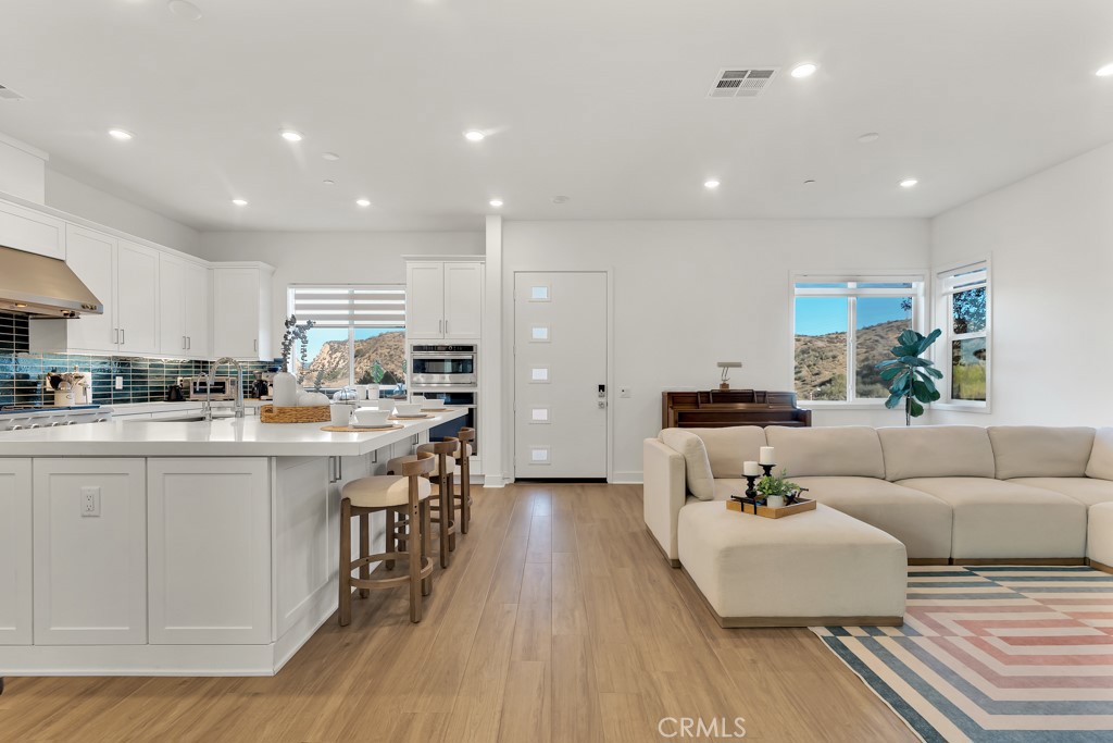 Rowan (ROWAN5P) - Residential