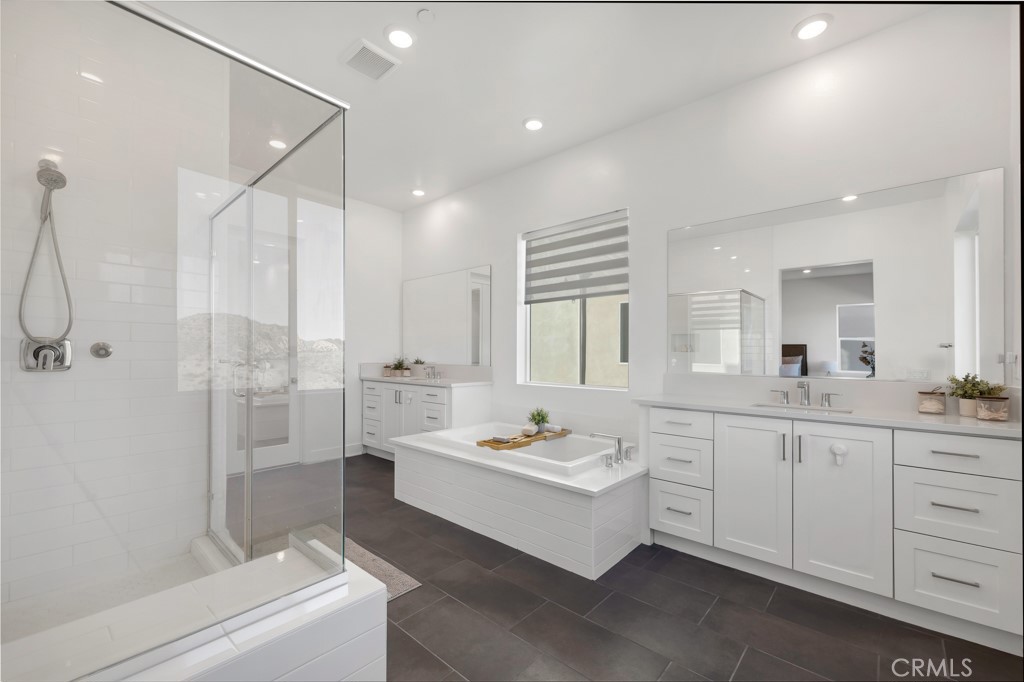 Rowan (ROWAN5P) - Residential