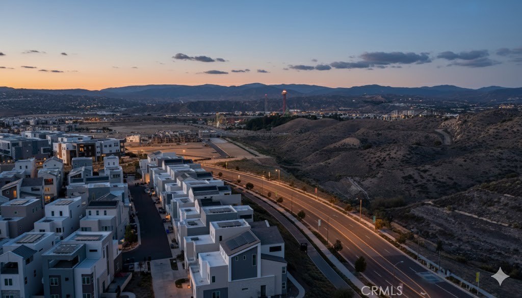 Rowan (ROWAN5P) - Residential