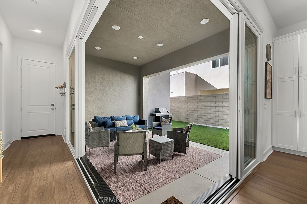 Rowan (ROWAN5P) - Residential