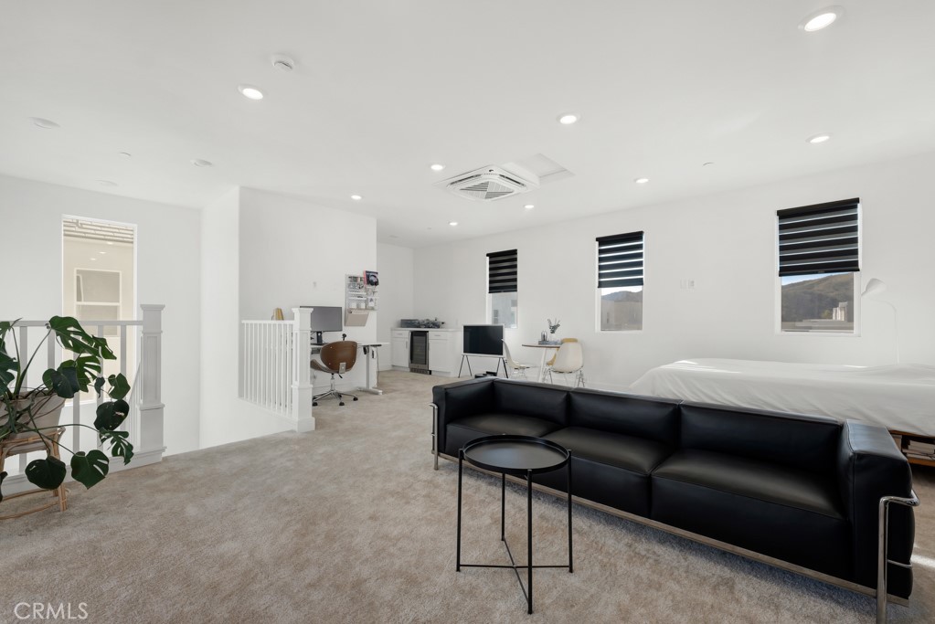 Rowan (ROWAN5P) - Residential