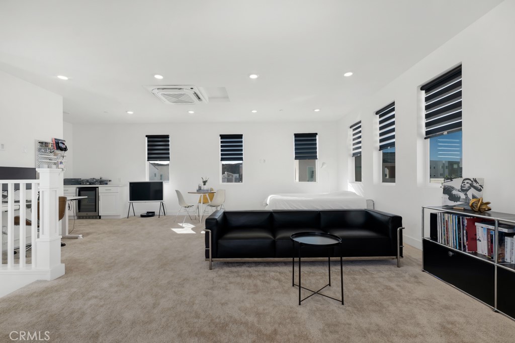 Rowan (ROWAN5P) - Residential