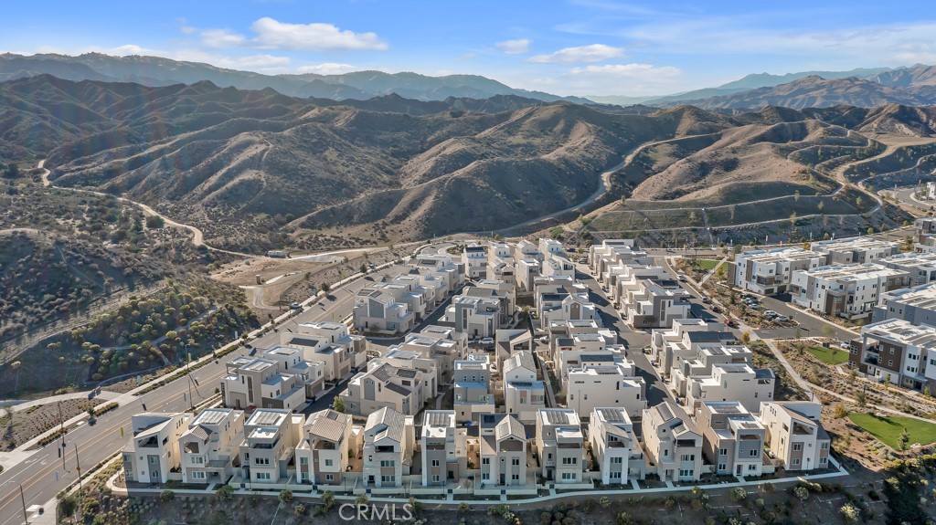 Rowan (ROWAN5P) - Residential