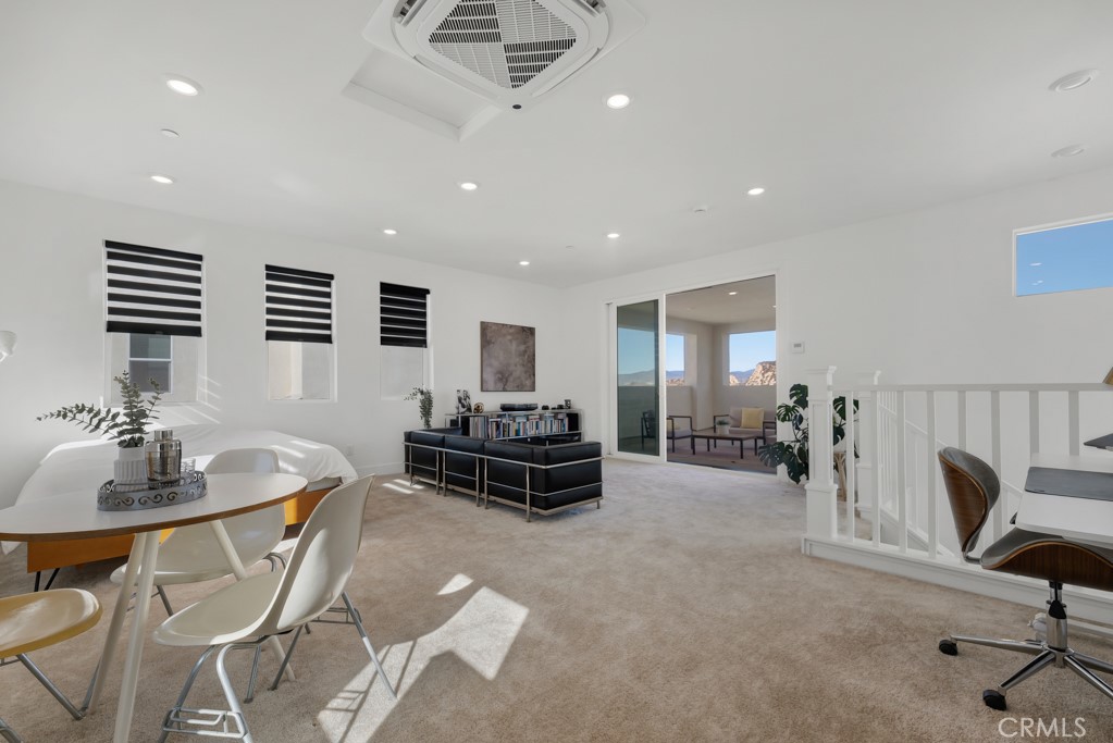 Rowan (ROWAN5P) - Residential