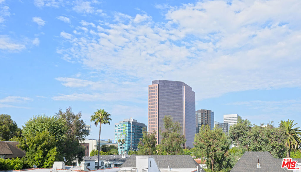 Properties 4 234 S Gale Drive 308