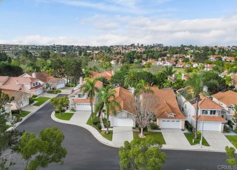 1129 Brioso Court Vista CA 92081