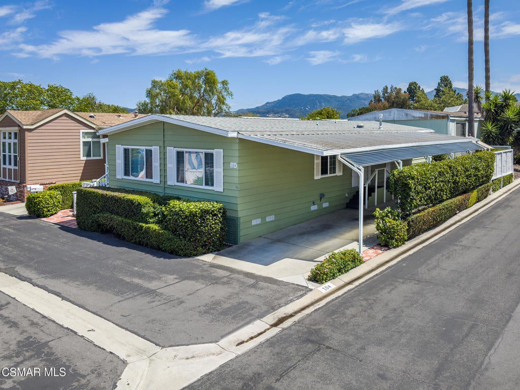 Photo 1 of 70 — 104 La Fortuna, Newbury Park, CA 91320