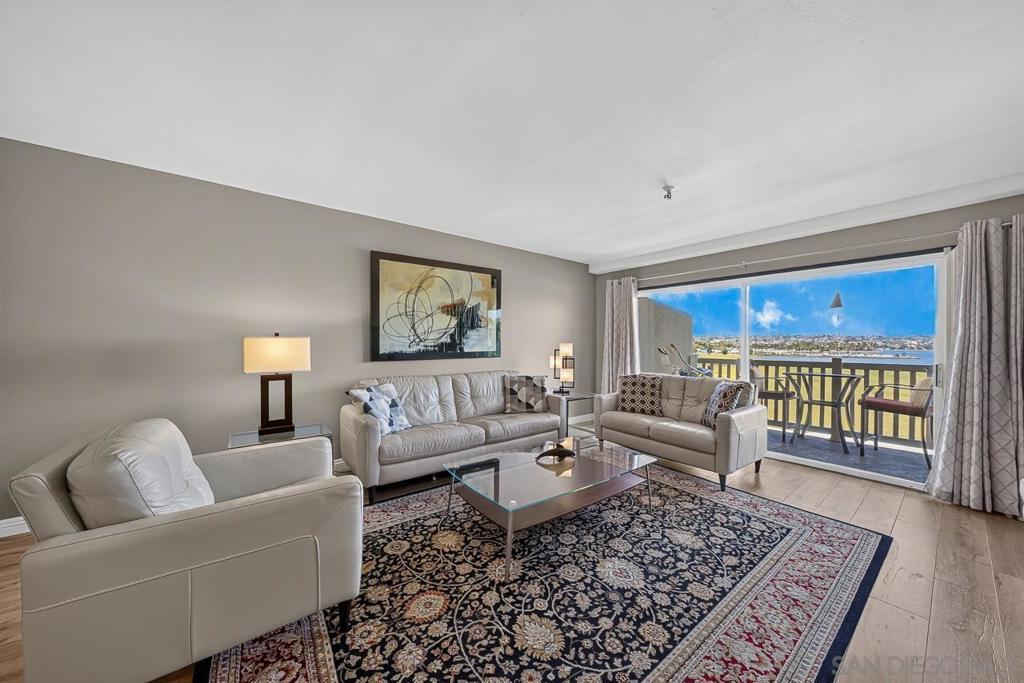 4015 Crown Point Dr. 310