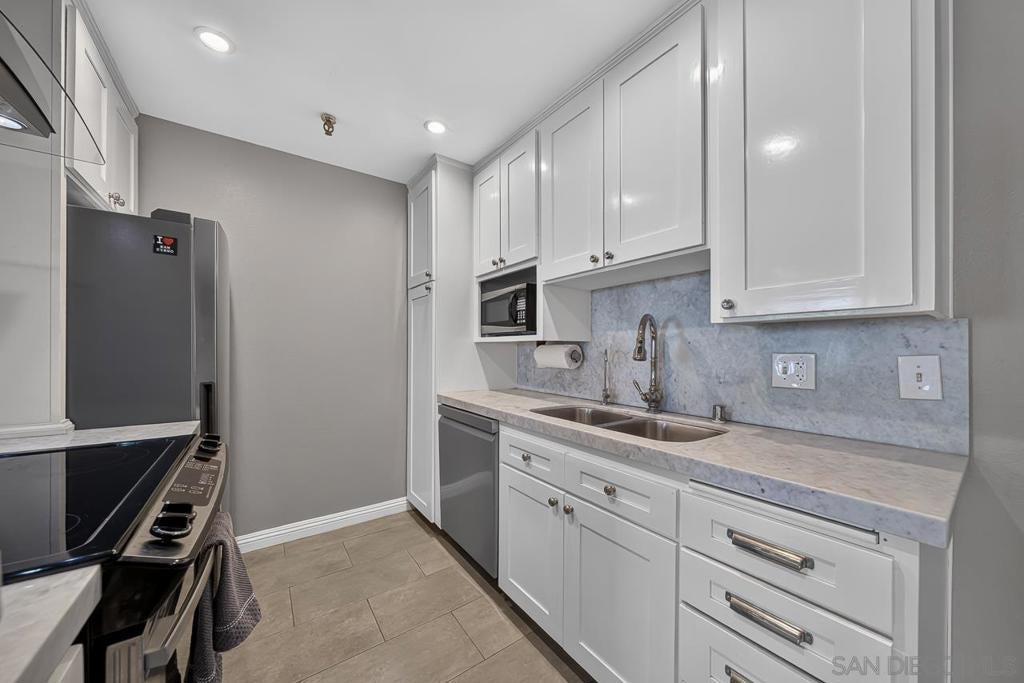 4015 Crown Point Dr. 310