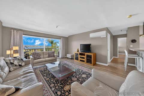 Photo of 4015 Crown Point Dr. DR #310, San Diego, CA 92109 (MLS # 260018513SD)