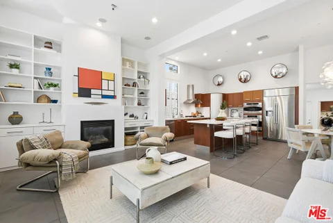 12912 Discovery, Playa Vista, CA 90094 - MLS#: 26994343