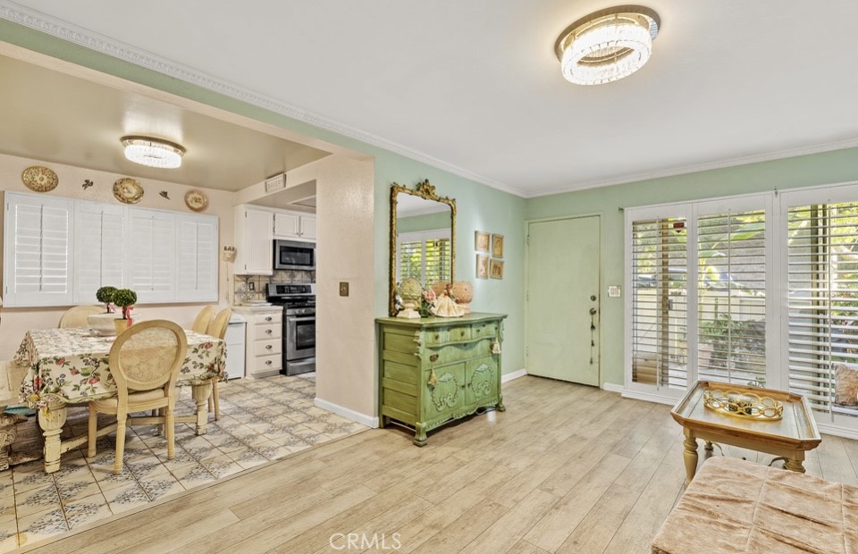 1149 Ramona Drive