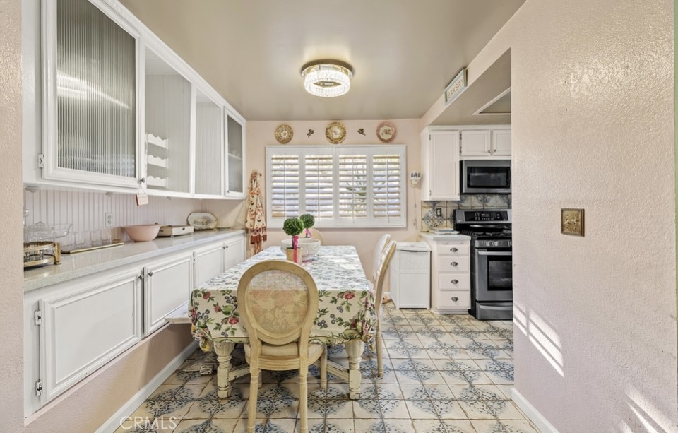 1149 Ramona Drive