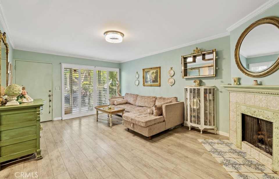 1149 Ramona Drive