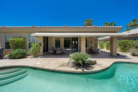 Photo of 47540 Via Florence, La Quinta, CA 92253 (MLS # 219084341DA)