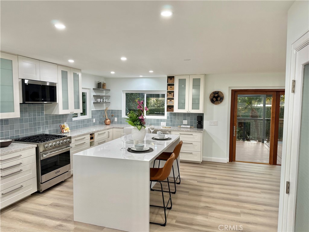 26925 Calle Dolores
