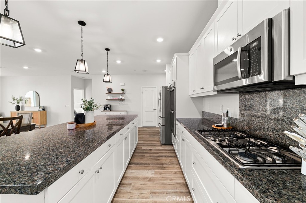 5448 La Bodega Way