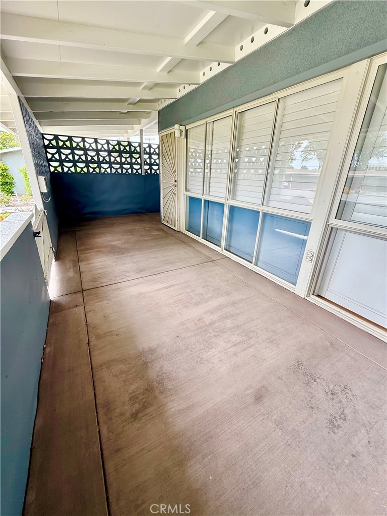 13800 Annandale Dr 38F