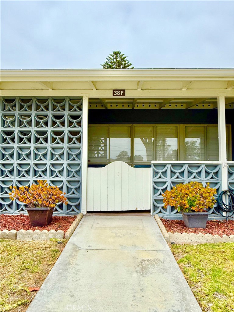 13800 Annandale Dr 38F