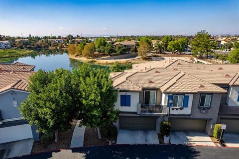 Photo of 26255 Iris Ave Ave #A, Moreno Valley, CA 92555 (MLS # 260002078SD)