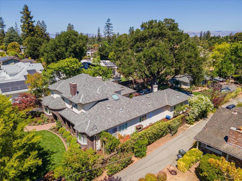 115 Doud Drive