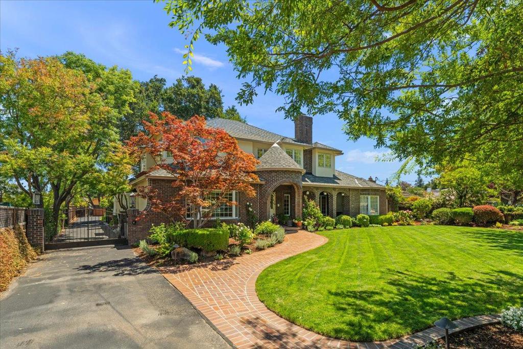 115 Doud Drive