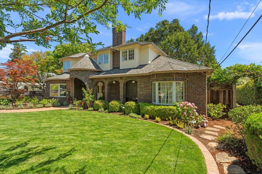 115 Doud Drive