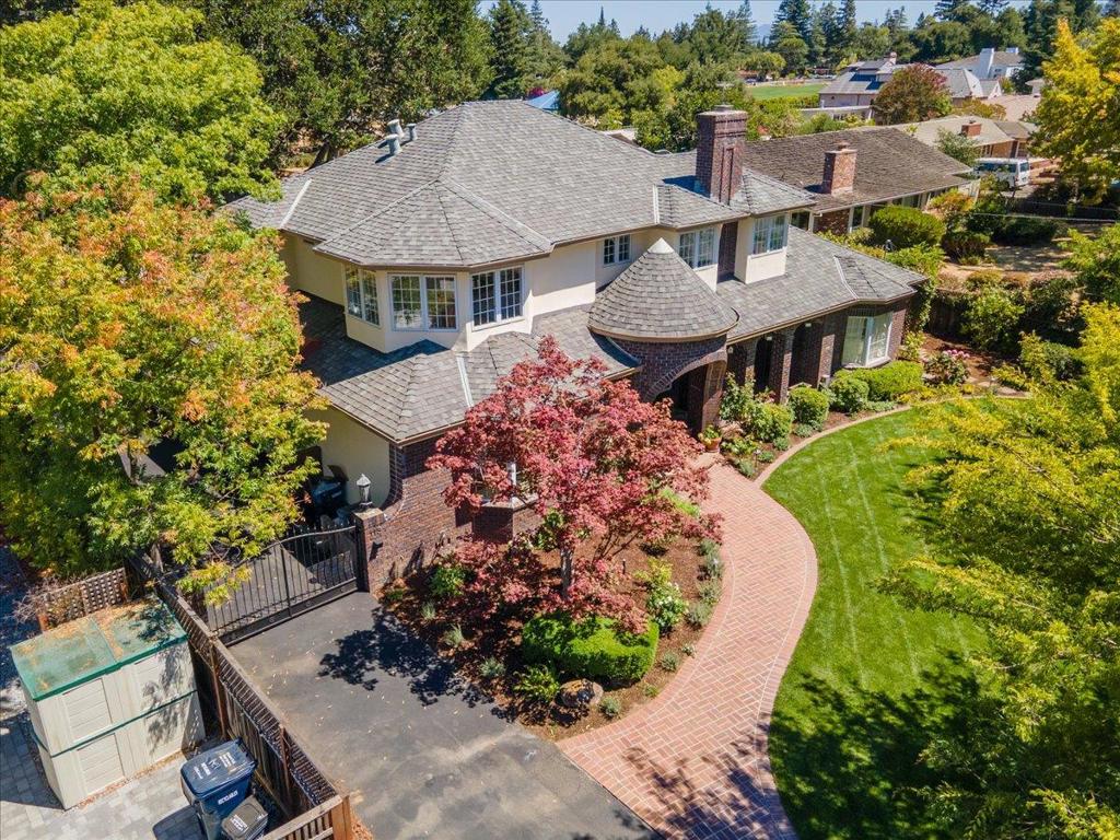 115 Doud Drive