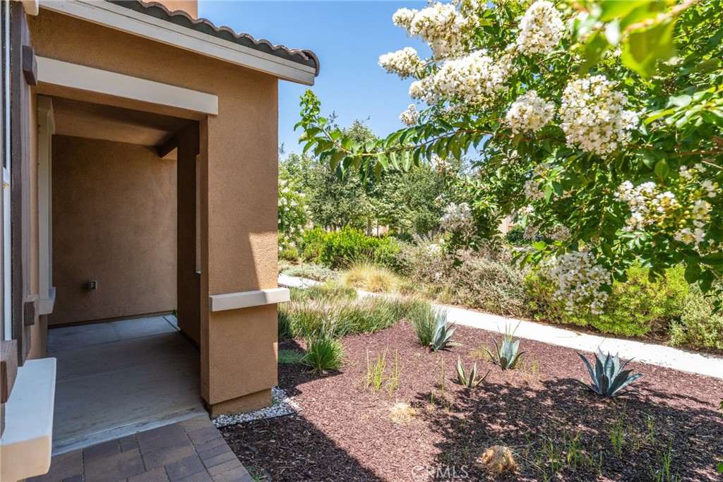 4775 S Bresse Paseo